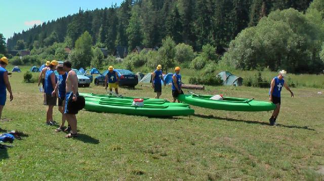 Vltava Bačkory 2008 > obr (118)